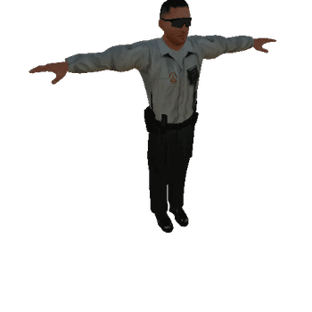 Police_Boy_Slim_1_3_11 [Ragdoll]